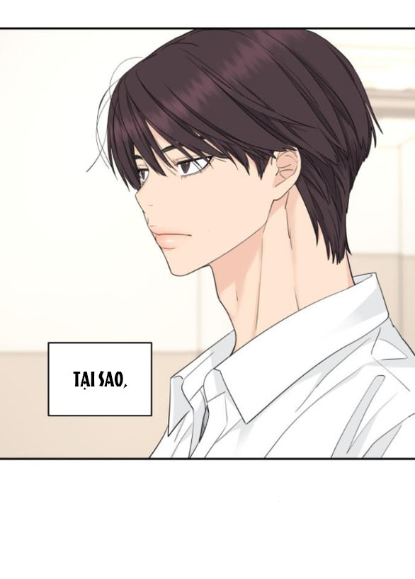 Sam Yi Tái Sinh Chapter 43.2 - Trang 2
