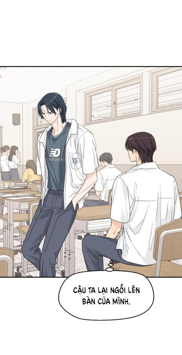 Sam Yi Tái Sinh Chapter 43.2 - Trang 2