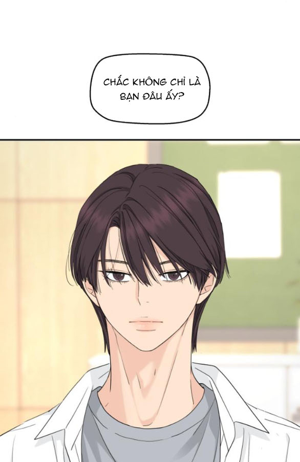 Sam Yi Tái Sinh Chapter 43.2 - Trang 2