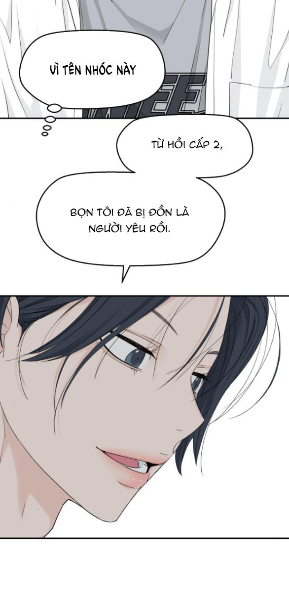 Sam Yi Tái Sinh Chapter 43.2 - Trang 2