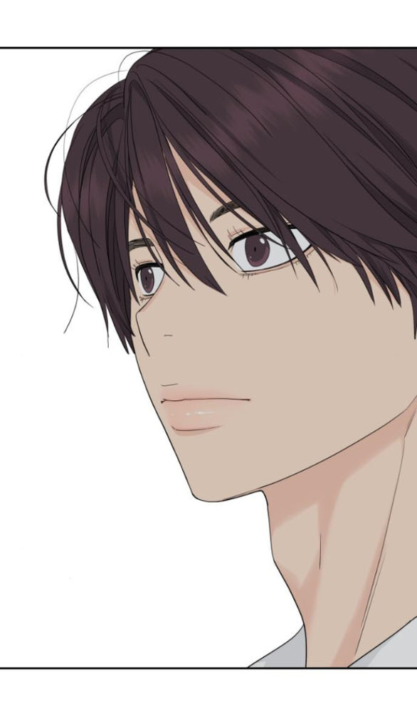 Sam Yi Tái Sinh Chapter 43.2 - Trang 2