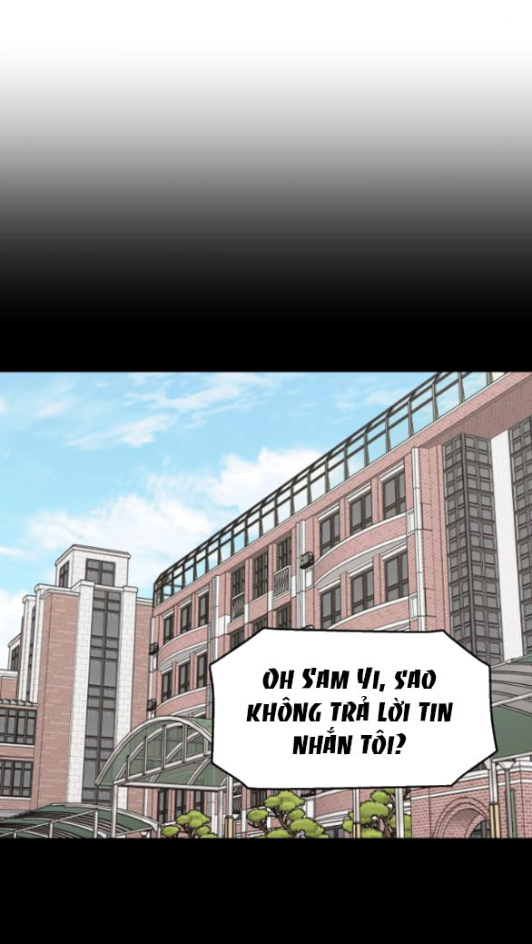 Sam Yi Tái Sinh Chapter 43.2 - Trang 2