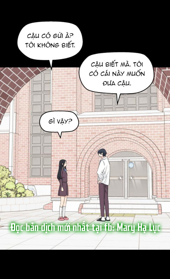 Sam Yi Tái Sinh Chapter 43.2 - Trang 2