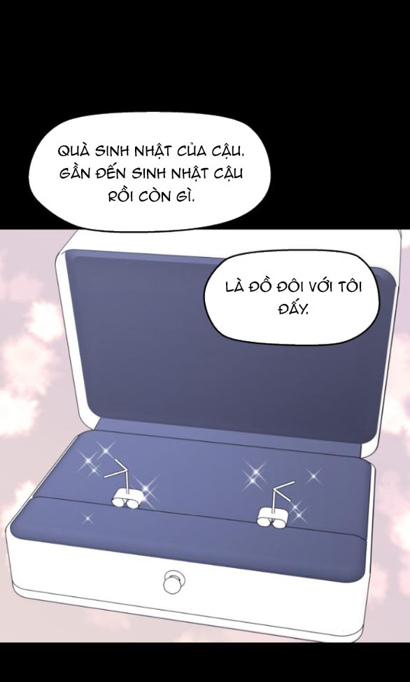 Sam Yi Tái Sinh Chapter 43.2 - Trang 2