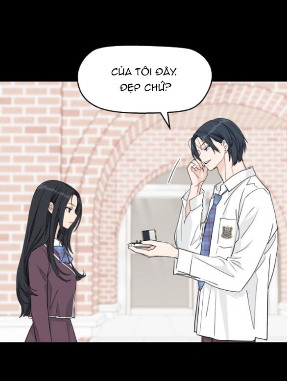 Sam Yi Tái Sinh Chapter 43.2 - Trang 2