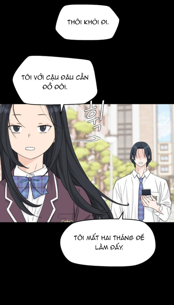 Sam Yi Tái Sinh Chapter 43.2 - Trang 2