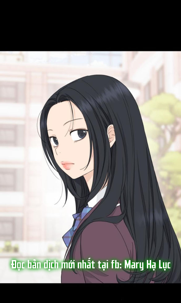 Sam Yi Tái Sinh Chapter 43.2 - Trang 2