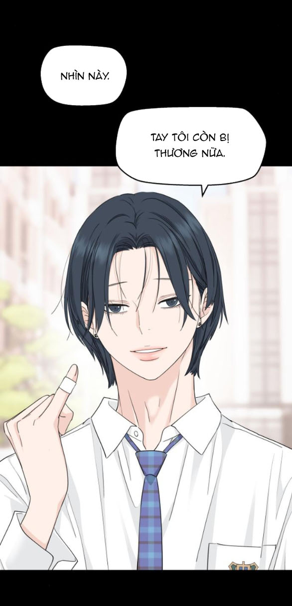 Sam Yi Tái Sinh Chapter 43.2 - Trang 2