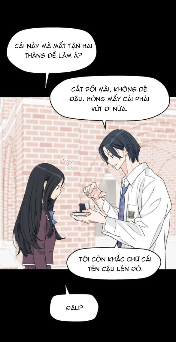 Sam Yi Tái Sinh Chapter 43.2 - Trang 2