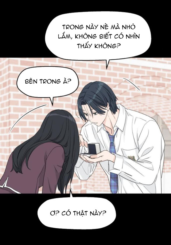 Sam Yi Tái Sinh Chapter 43.2 - Trang 2