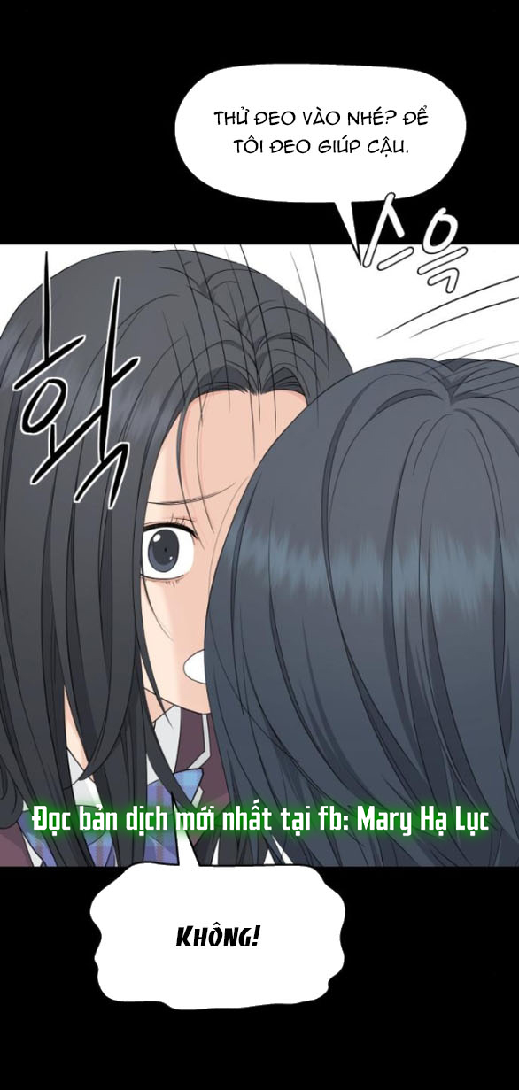 Sam Yi Tái Sinh Chapter 43.2 - Trang 2