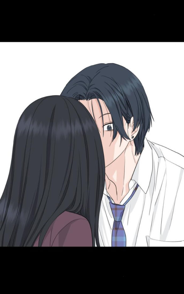 Sam Yi Tái Sinh Chapter 43.2 - Trang 2