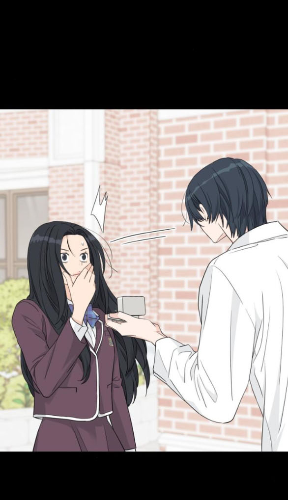 Sam Yi Tái Sinh Chapter 43.2 - Trang 2