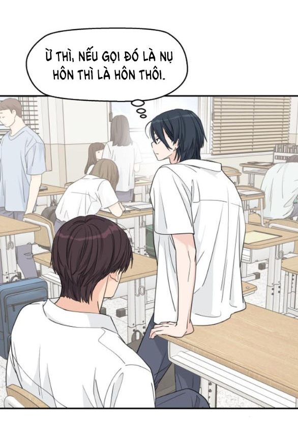 Sam Yi Tái Sinh Chapter 44.1 - Trang 2