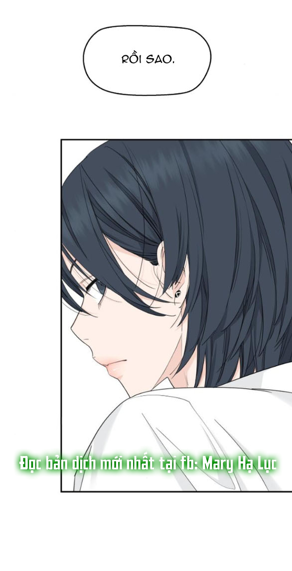 Sam Yi Tái Sinh Chapter 44.1 - Trang 2