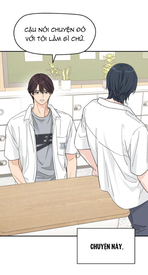 Sam Yi Tái Sinh Chapter 44.1 - Trang 2