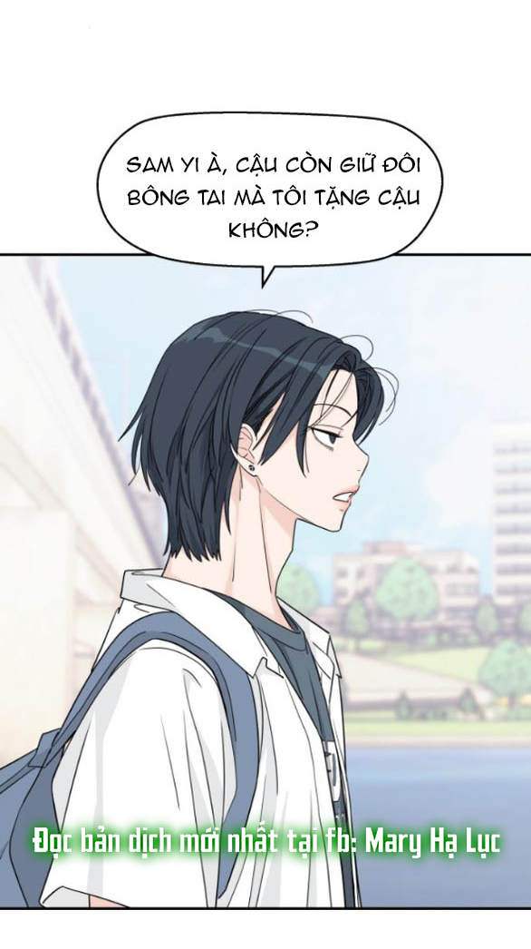 Sam Yi Tái Sinh Chapter 44.1 - Trang 2