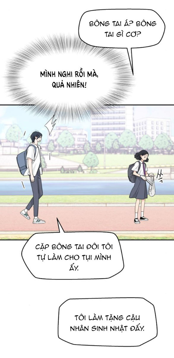 Sam Yi Tái Sinh Chapter 44.1 - Trang 2