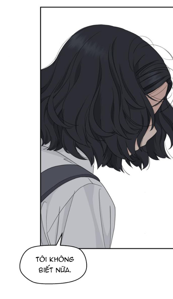 Sam Yi Tái Sinh Chapter 44.1 - Trang 2