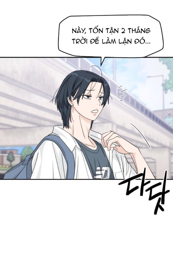 Sam Yi Tái Sinh Chapter 44.1 - Trang 2