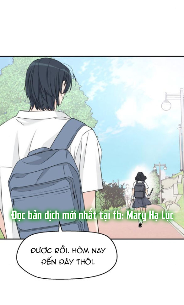 Sam Yi Tái Sinh Chapter 44.1 - Trang 2