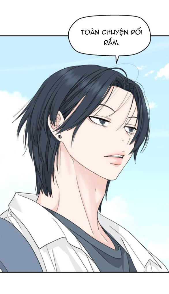 Sam Yi Tái Sinh Chapter 44.1 - Trang 2