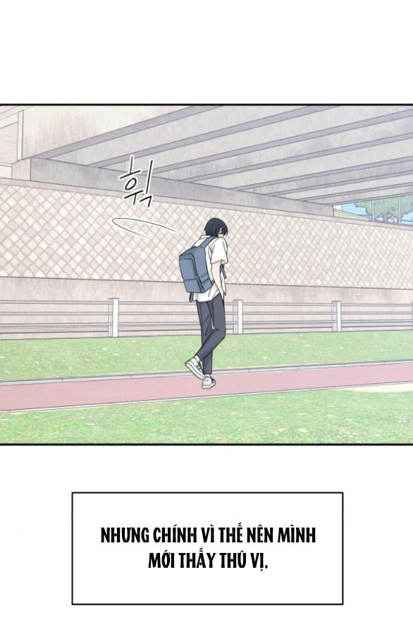 Sam Yi Tái Sinh Chapter 44.1 - Trang 2