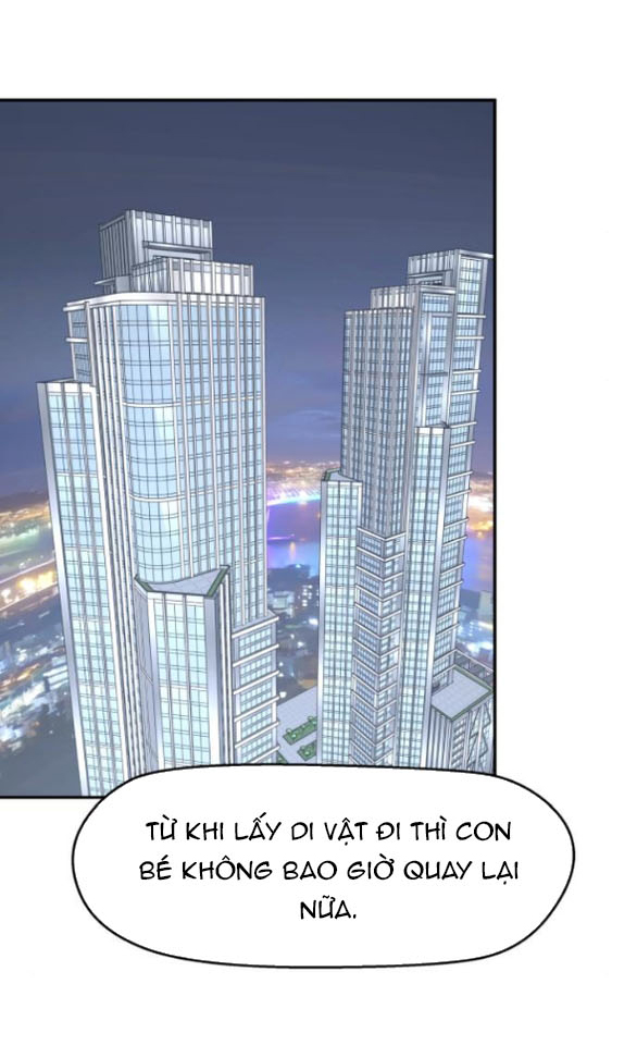 Sam Yi Tái Sinh Chapter 44.1 - Trang 2