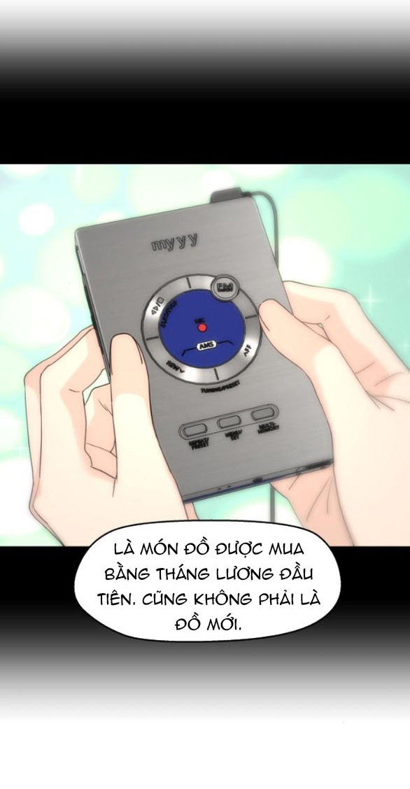 Sam Yi Tái Sinh Chapter 44.1 - Trang 2