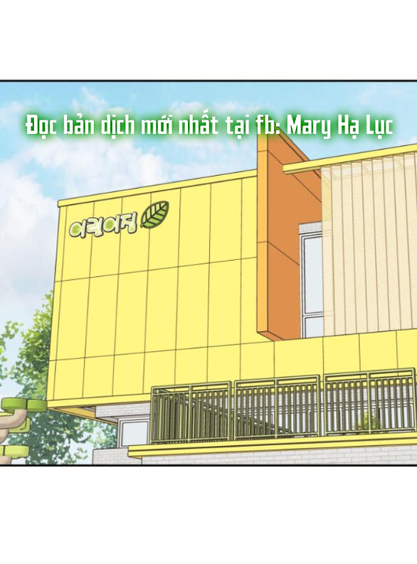 Sam Yi Tái Sinh Chapter 44.1 - Trang 2