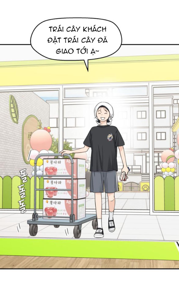 Sam Yi Tái Sinh Chapter 44.1 - Trang 2