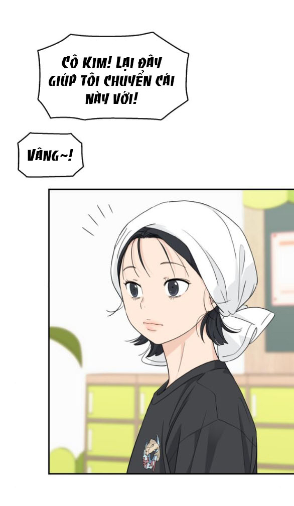 Sam Yi Tái Sinh Chapter 44.1 - Trang 2