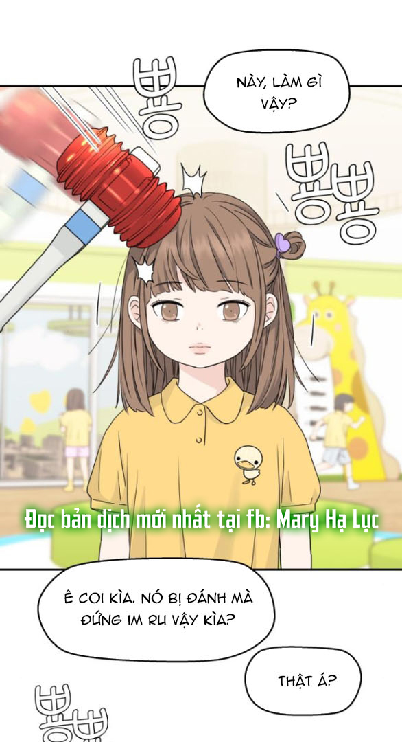 Sam Yi Tái Sinh Chapter 44.1 - Trang 2
