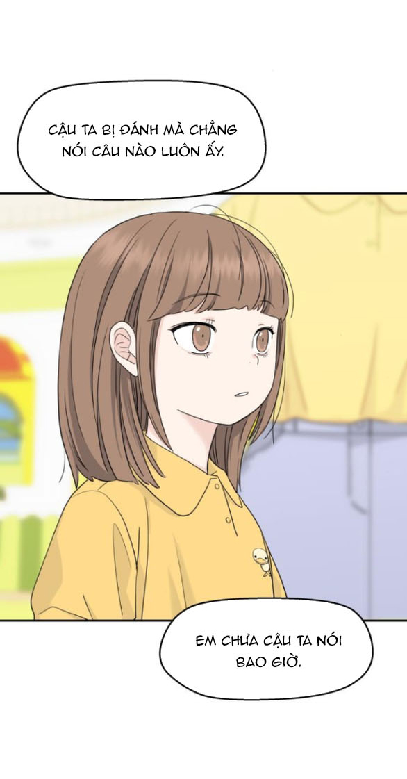 Sam Yi Tái Sinh Chapter 44.1 - Trang 2