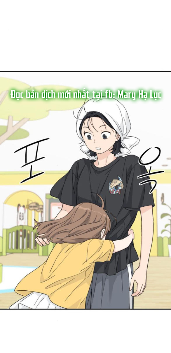 Sam Yi Tái Sinh Chapter 44.1 - Trang 2