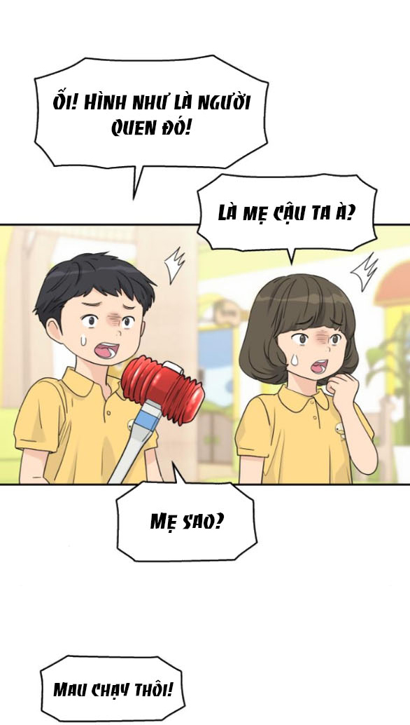 Sam Yi Tái Sinh Chapter 44.1 - Trang 2