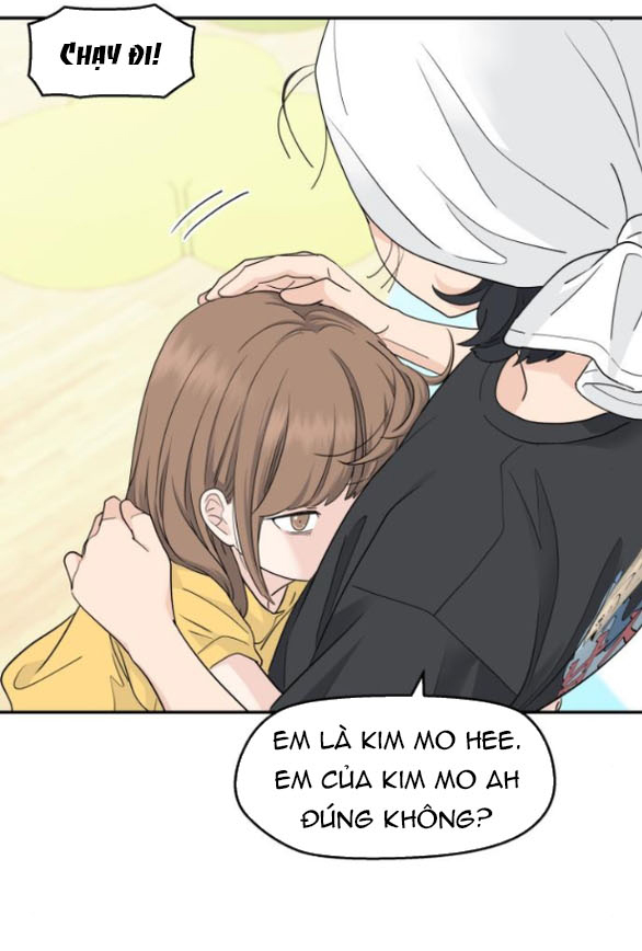 Sam Yi Tái Sinh Chapter 44.1 - Trang 2