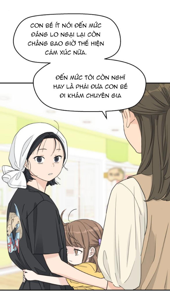 Sam Yi Tái Sinh Chapter 44.1 - Trang 2