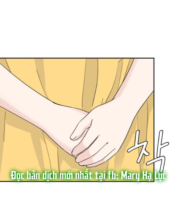 Sam Yi Tái Sinh Chapter 44.1 - Trang 2