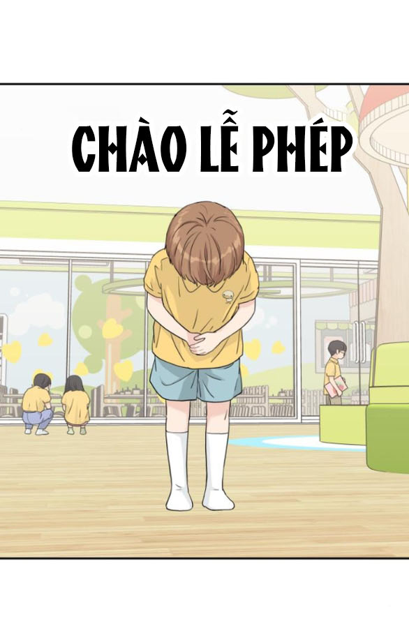 Sam Yi Tái Sinh Chapter 44.1 - Trang 2