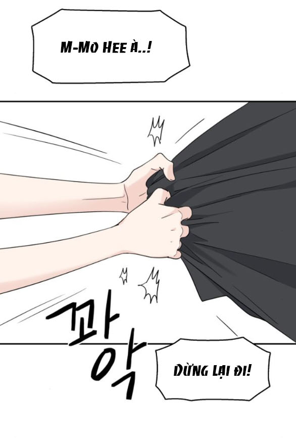 Sam Yi Tái Sinh Chapter 44.1 - Trang 2