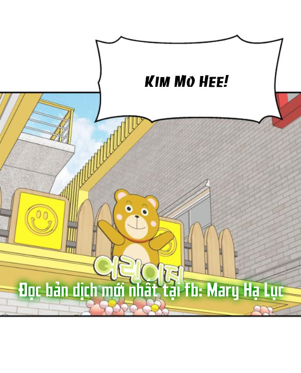 Sam Yi Tái Sinh Chapter 44.1 - Trang 2