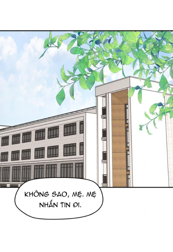 Sam Yi Tái Sinh Chapter 44.1 - Trang 2