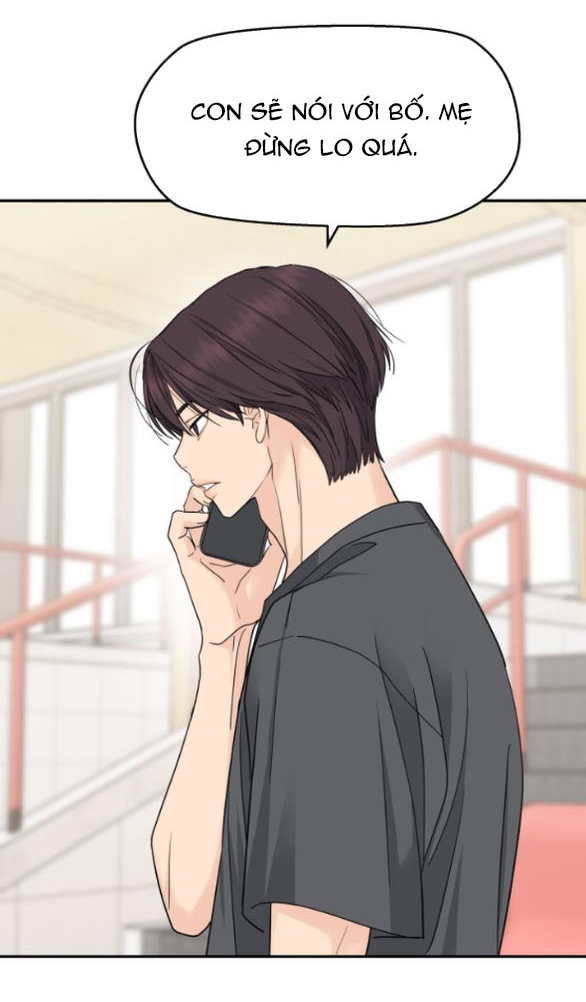 Sam Yi Tái Sinh Chapter 44.2 - Trang 2