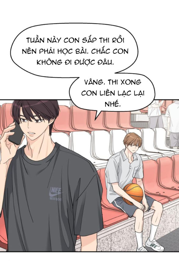Sam Yi Tái Sinh Chapter 44.2 - Trang 2
