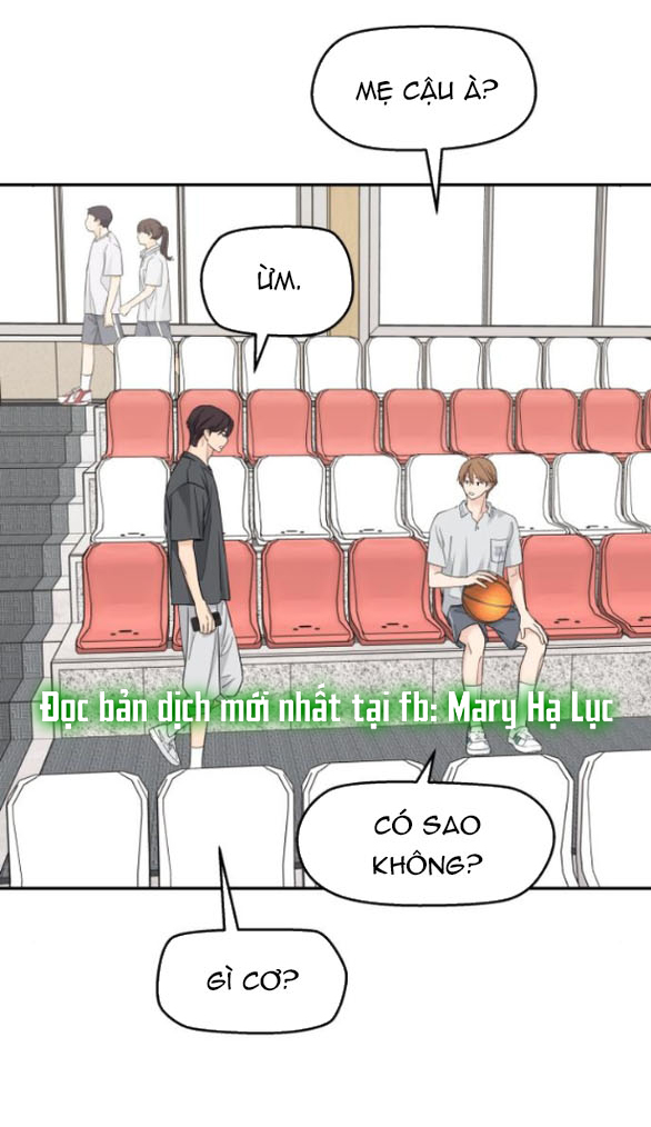 Sam Yi Tái Sinh Chapter 44.2 - Trang 2