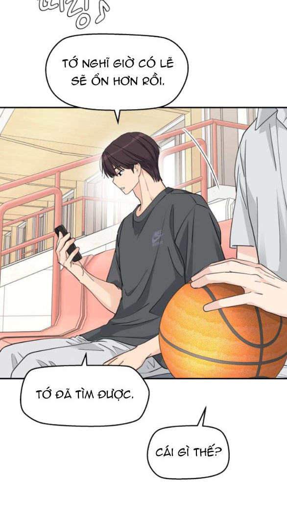 Sam Yi Tái Sinh Chapter 44.2 - Trang 2