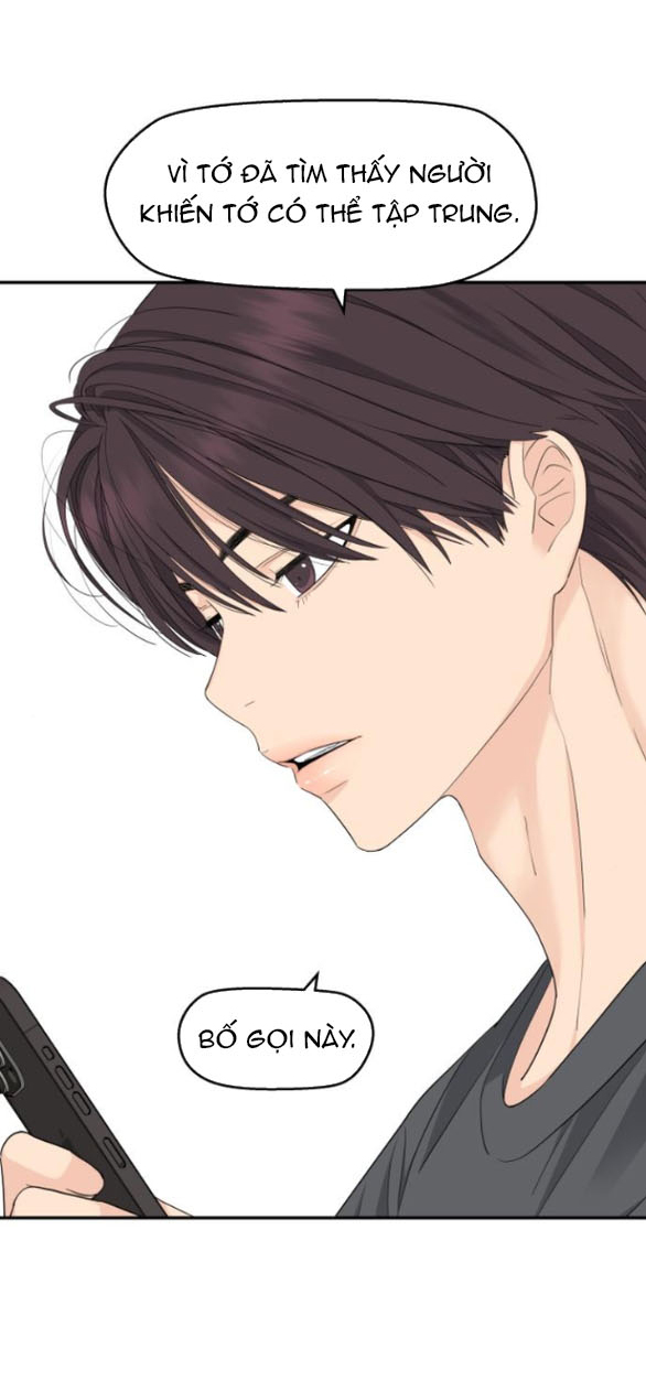 Sam Yi Tái Sinh Chapter 44.2 - Trang 2