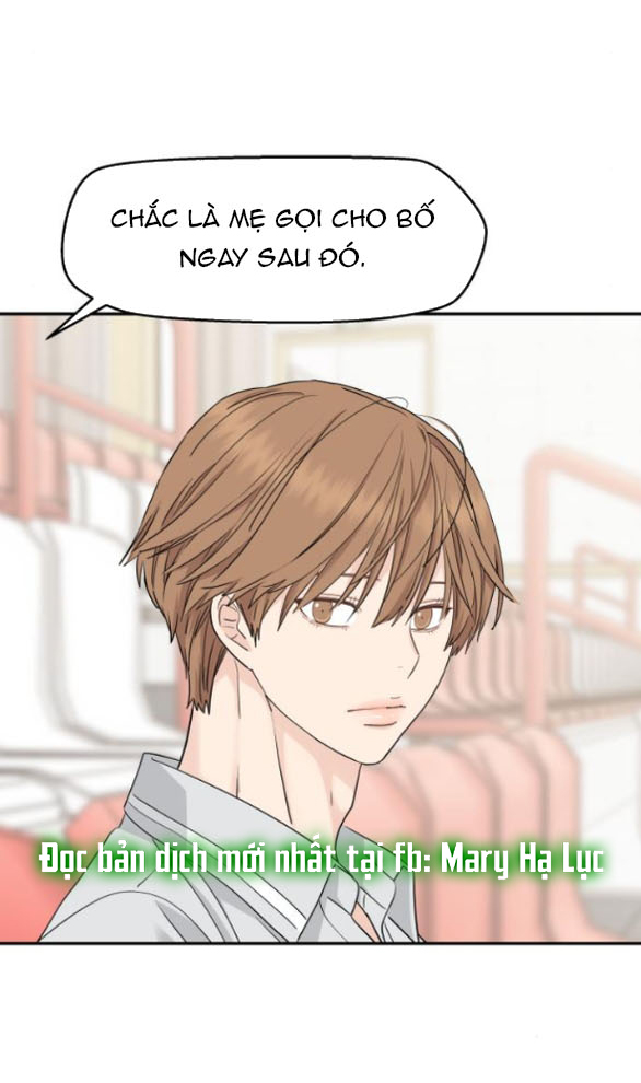 Sam Yi Tái Sinh Chapter 44.2 - Trang 2