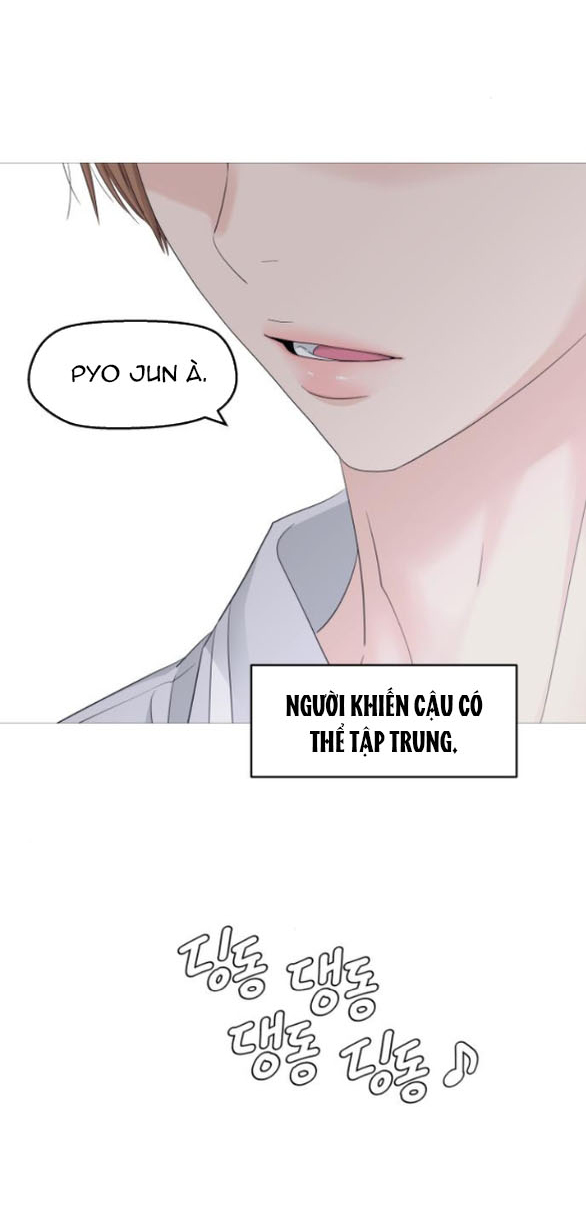 Sam Yi Tái Sinh Chapter 44.2 - Trang 2